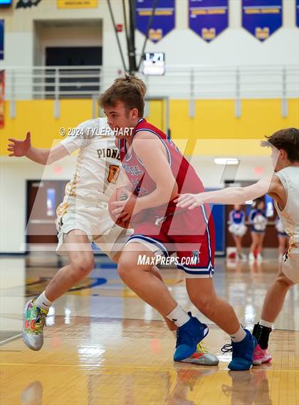 Thumbnail 2 in Martinsville @ Mooresville photogallery.