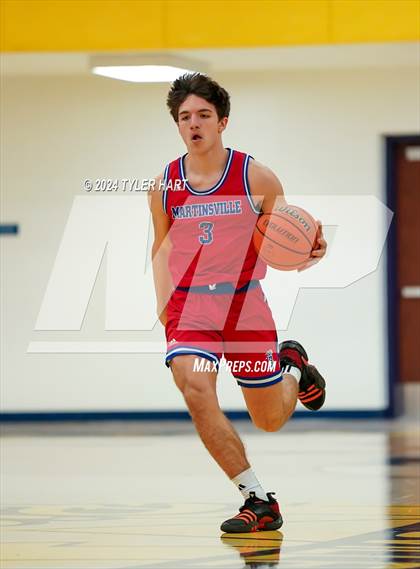 Thumbnail 2 in Martinsville @ Mooresville photogallery.