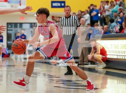 Thumbnail 2 in Martinsville @ Mooresville photogallery.