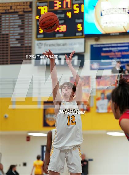 Thumbnail 3 in Martinsville @ Mooresville photogallery.