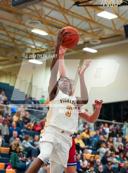 Thumbnail 2 in Martinsville @ Mooresville photogallery.
