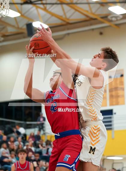 Thumbnail 2 in Martinsville @ Mooresville photogallery.