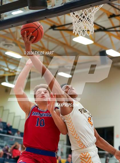 Thumbnail 1 in Martinsville @ Mooresville photogallery.