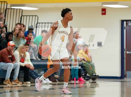 Thumbnail 2 in Martinsville @ Mooresville photogallery.