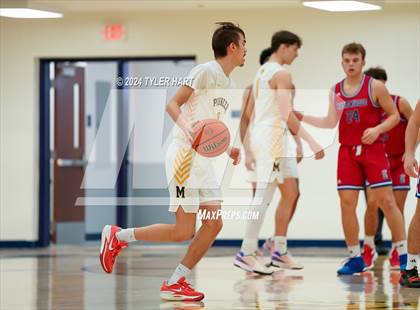 Thumbnail 3 in Martinsville @ Mooresville photogallery.