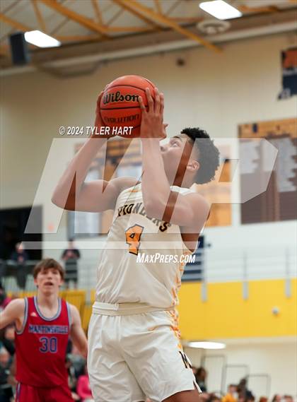 Thumbnail 1 in Martinsville @ Mooresville photogallery.