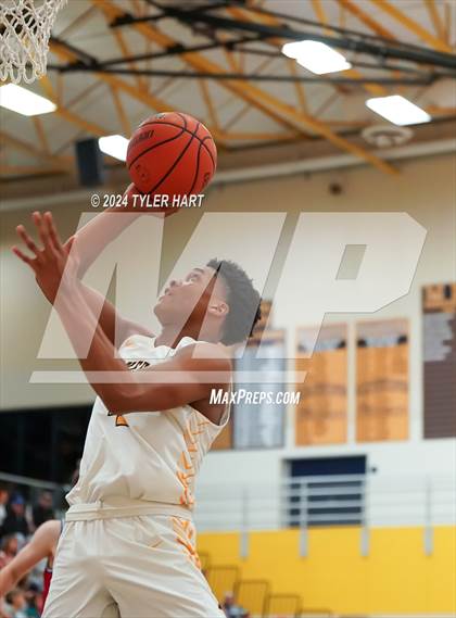 Thumbnail 2 in Martinsville @ Mooresville photogallery.