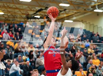 Thumbnail 2 in Martinsville @ Mooresville photogallery.