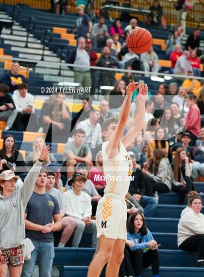 Thumbnail 2 in Martinsville @ Mooresville photogallery.