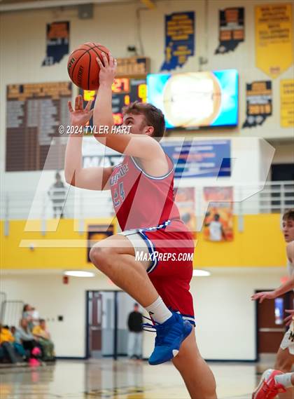 Thumbnail 3 in Martinsville @ Mooresville photogallery.