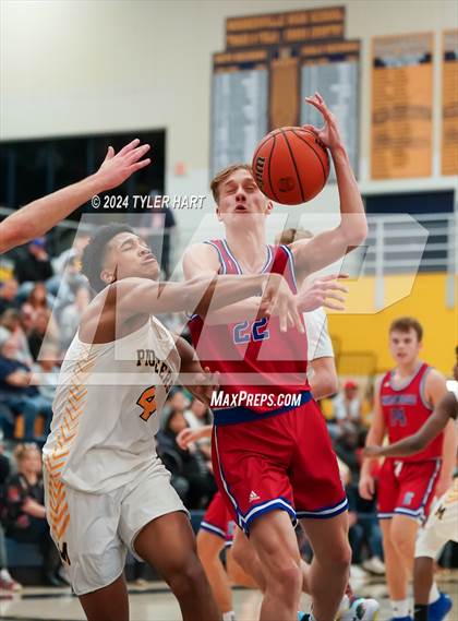 Thumbnail 3 in Martinsville @ Mooresville photogallery.