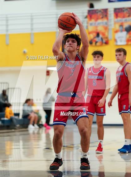 Thumbnail 1 in Martinsville @ Mooresville photogallery.