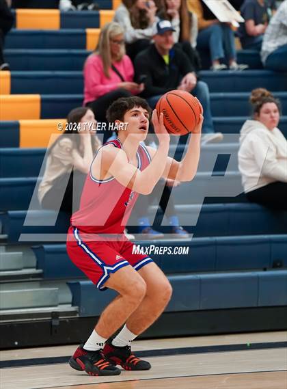 Thumbnail 3 in Martinsville @ Mooresville photogallery.