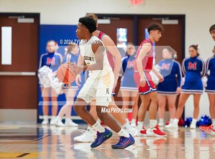 Thumbnail 3 in Martinsville @ Mooresville photogallery.