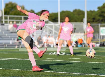 Thumbnail 1 in Red Bank Regional @ Brick Township photogallery.