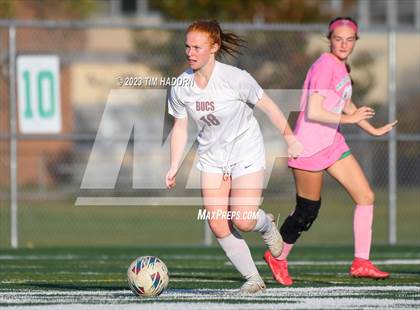 Thumbnail 3 in Red Bank Regional @ Brick Township photogallery.
