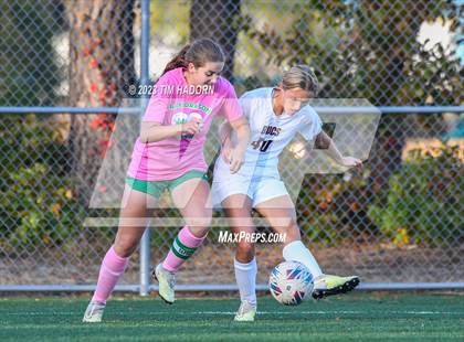 Thumbnail 1 in Red Bank Regional @ Brick Township photogallery.
