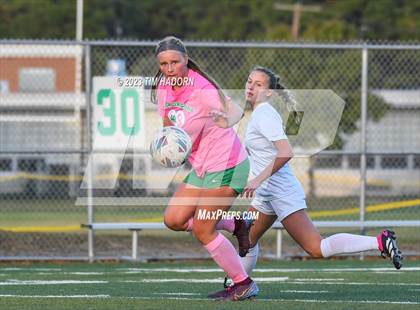 Thumbnail 1 in Red Bank Regional @ Brick Township photogallery.