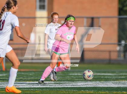 Thumbnail 1 in Red Bank Regional @ Brick Township photogallery.