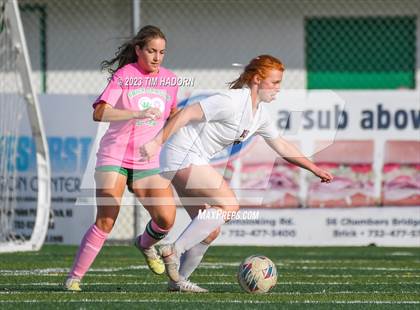 Thumbnail 3 in Red Bank Regional @ Brick Township photogallery.
