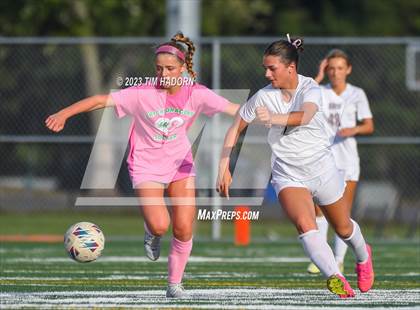Thumbnail 3 in Red Bank Regional @ Brick Township photogallery.