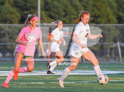 Thumbnail 3 in Red Bank Regional @ Brick Township photogallery.