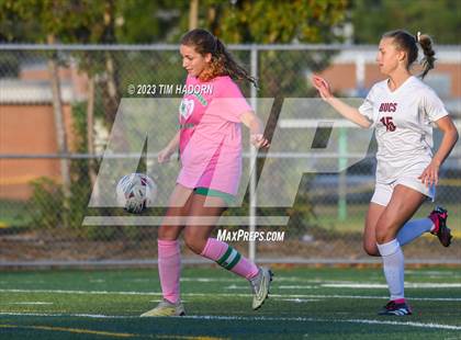Thumbnail 1 in Red Bank Regional @ Brick Township photogallery.