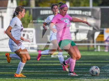 Thumbnail 3 in Red Bank Regional @ Brick Township photogallery.
