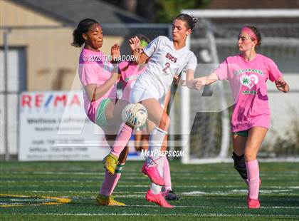 Thumbnail 3 in Red Bank Regional @ Brick Township photogallery.