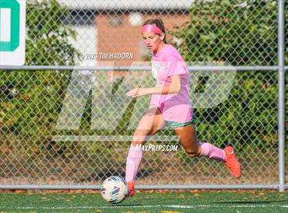 Thumbnail 2 in Red Bank Regional @ Brick Township photogallery.