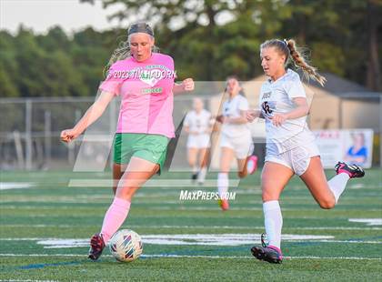 Thumbnail 2 in Red Bank Regional @ Brick Township photogallery.