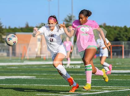 Thumbnail 1 in Red Bank Regional @ Brick Township photogallery.