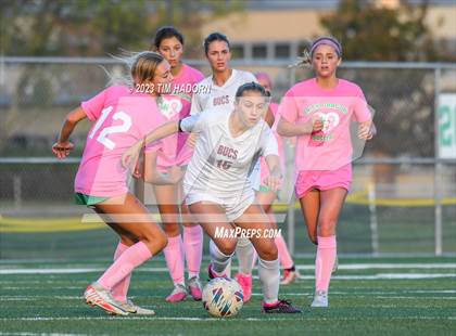 Thumbnail 3 in Red Bank Regional @ Brick Township photogallery.