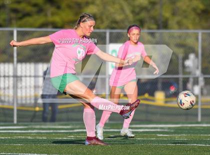 Thumbnail 2 in Red Bank Regional @ Brick Township photogallery.