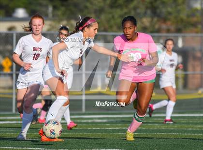 Thumbnail 2 in Red Bank Regional @ Brick Township photogallery.