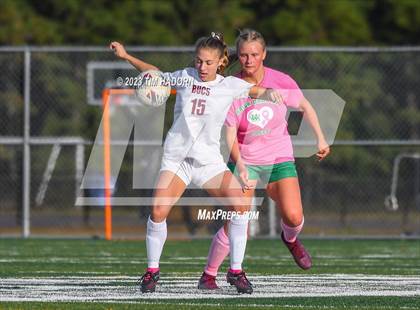 Thumbnail 2 in Red Bank Regional @ Brick Township photogallery.