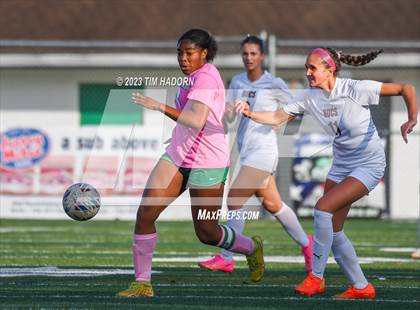 Thumbnail 1 in Red Bank Regional @ Brick Township photogallery.