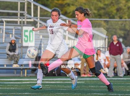 Thumbnail 1 in Red Bank Regional @ Brick Township photogallery.