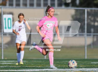 Thumbnail 2 in Red Bank Regional @ Brick Township photogallery.