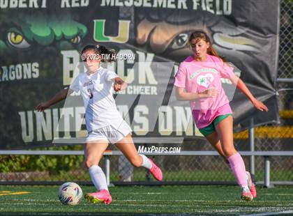 Thumbnail 2 in Red Bank Regional @ Brick Township photogallery.