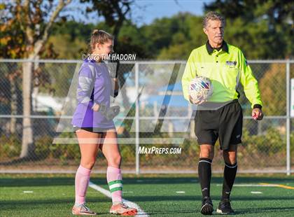 Thumbnail 1 in Red Bank Regional @ Brick Township photogallery.