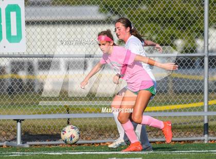 Thumbnail 1 in Red Bank Regional @ Brick Township photogallery.