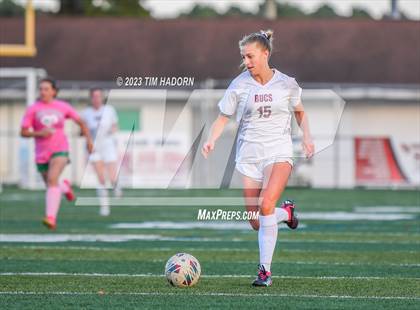 Thumbnail 1 in Red Bank Regional @ Brick Township photogallery.