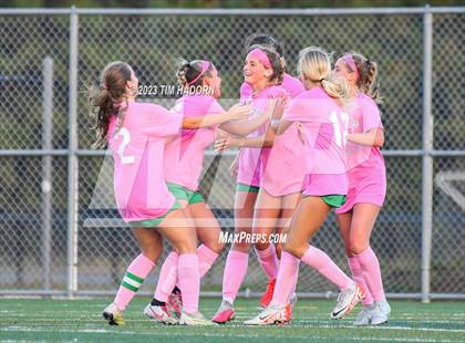 Thumbnail 2 in Red Bank Regional @ Brick Township photogallery.