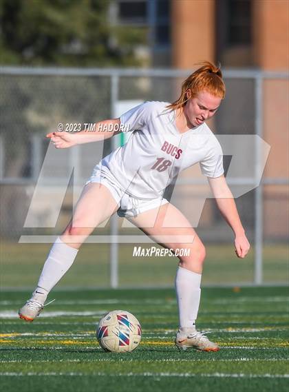 Thumbnail 3 in Red Bank Regional @ Brick Township photogallery.