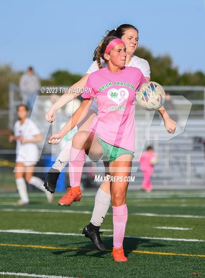 Thumbnail 3 in Red Bank Regional @ Brick Township photogallery.
