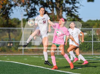 Thumbnail 2 in Red Bank Regional @ Brick Township photogallery.