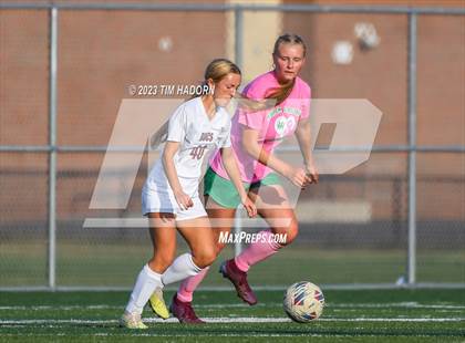 Thumbnail 2 in Red Bank Regional @ Brick Township photogallery.