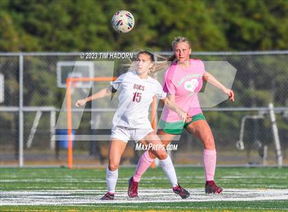 Thumbnail 3 in Red Bank Regional @ Brick Township photogallery.