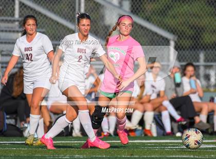 Thumbnail 2 in Red Bank Regional @ Brick Township photogallery.
